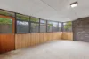 5 Koetong Court, Mulgrave VIC 3170-Image