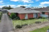 5 Kofoed Street, Stawell, Vic 3380