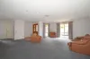 5 Kofoed Street, Stawell, Vic 3380-Image