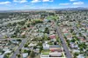 5 Kofoed Street, Stawell, Vic 3380-Image