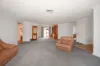 5 Kofoed Street, Stawell, Vic 3380-Image