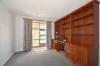 5 Kofoed Street, Stawell, Vic 3380-Image
