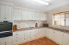 5 Kofoed Street, Stawell, Vic 3380-Image