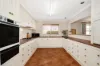 5 Kofoed Street, Stawell, Vic 3380-Image