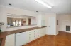 5 Kofoed Street, Stawell, Vic 3380-Image