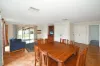 5 Kofoed Street, Stawell, Vic 3380-Image