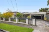 5 Kogarah Court, Keysborough, Vic 3173