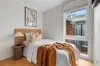 5 Kogarah Court, Keysborough, Vic 3173-Image
