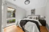 5 Kogarah Court, Keysborough, Vic 3173-Image