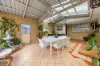 5 Kogarah Court, Keysborough, Vic 3173-Image