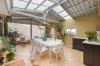 5 Kogarah Court, Keysborough, Vic 3173-Image
