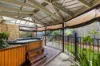 5 Kogarah Court, Keysborough, Vic 3173-Image