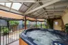 5 Kogarah Court, Keysborough, Vic 3173-Image
