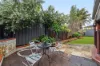 5 Kogarah Court, Keysborough, Vic 3173-Image