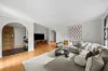 5 Kogarah Court, Keysborough, Vic 3173-Image