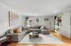 5 Kogarah Court, Keysborough, Vic 3173-Image