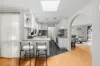 5 Kogarah Court, Keysborough, Vic 3173-Image