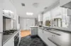 5 Kogarah Court, Keysborough, Vic 3173-Image