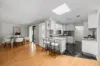5 Kogarah Court, Keysborough, Vic 3173-Image