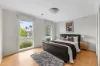 5 Kogarah Court, Keysborough, Vic 3173-Image