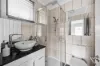 5 Kogarah Court, Keysborough, Vic 3173-Image