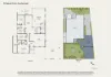 5 Kogarah Court, Keysborough, Vic 3173-Floorplan