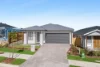 5 Kolan Street, South Maclean, Qld 4280