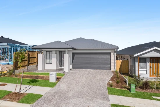 5 Kolan Street, South Maclean, Qld 4280 - For Rent