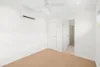 5 Kolan Street, South Maclean, Qld 4280-Image