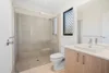 5 Kolan Street, South Maclean, Qld 4280-Image