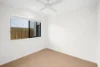 5 Kolan Street, South Maclean, Qld 4280-Image