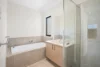 5 Kolan Street, South Maclean, Qld 4280-Image
