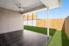 5 Kolan Street, South Maclean, Qld 4280-Image