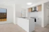 5 Kolan Street, South Maclean, Qld 4280-Image