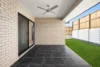 5 Kolan Street, South Maclean, Qld 4280-Image