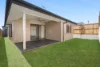 5 Kolan Street, South Maclean, Qld 4280-Image