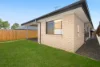 5 Kolan Street, South Maclean, Qld 4280-Image