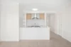 5 Kolan Street, South Maclean, Qld 4280-Image