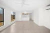 5 Kolan Street, South Maclean, Qld 4280-Image