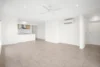 5 Kolan Street, South Maclean, Qld 4280-Image