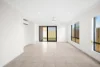 5 Kolan Street, South Maclean, Qld 4280-Image