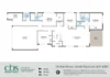 5 Kolan Street, South Maclean, Qld 4280-Floorplan
