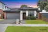 5 Komodo Drive, Tarneit, Vic 3029