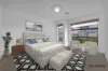 5 Komodo Drive, Tarneit, Vic 3029-Image