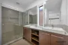 5 Komodo Drive, Tarneit, Vic 3029-Image