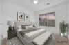 5 Komodo Drive, Tarneit, Vic 3029-Image