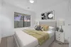 5 Komodo Drive, Tarneit, Vic 3029-Image