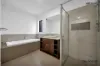 5 Komodo Drive, Tarneit, Vic 3029-Image