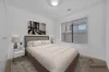 5 Komodo Drive, Tarneit, Vic 3029-Image