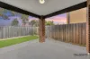 5 Komodo Drive, Tarneit, Vic 3029-Image